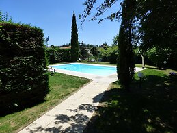 inspiration by balladins Villefranche-de-Rouergue