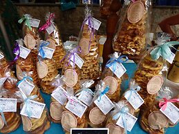 inspiration by balladins Villefranche-de-Rouergue