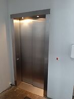 Koldinghallerne - Sportel