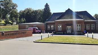 Koldinghallerne - Sportel