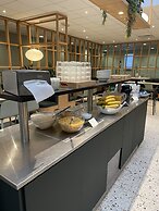 Koldinghallerne - Sportel