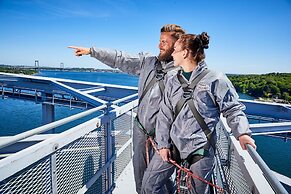 Koldinghallerne - Sportel