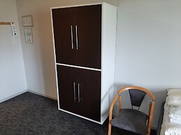 Koldinghallerne - Sportel