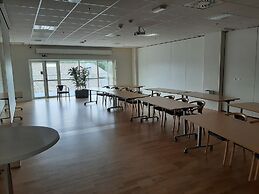 Koldinghallerne - Sportel