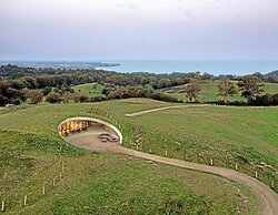 Koldinghallerne - Sportel