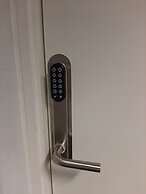 Koldinghallerne - Sportel