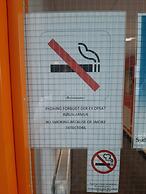 Koldinghallerne - Sportel