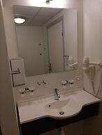 Koldinghallerne - Sportel