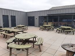 Koldinghallerne - Sportel