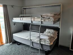 Koldinghallerne - Sportel