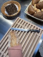 Koldinghallerne - Sportel