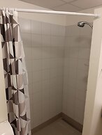 Koldinghallerne - Sportel