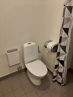 Koldinghallerne - Sportel