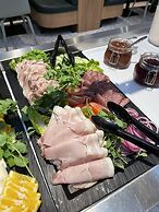 Koldinghallerne - Sportel