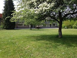 Mont-des-Pins Dennenheuvel