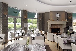 Mont-des-Pins Dennenheuvel