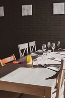 Mont-des-Pins Dennenheuvel