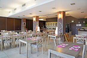 Mont-des-Pins Dennenheuvel