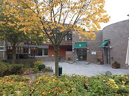 Mont-des-Pins Dennenheuvel