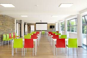 Mont-des-Pins Dennenheuvel