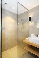 Mont-des-Pins Dennenheuvel