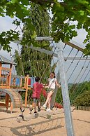 Mont-des-Pins Dennenheuvel