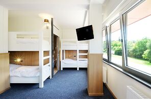 Mont-des-Pins Dennenheuvel