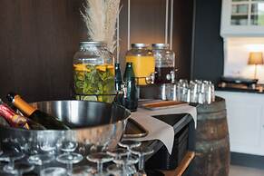 Mont-des-Pins