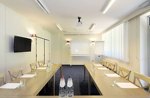 Mont-des-Pins Dennenheuvel