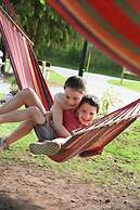 Mont-des-Pins Dennenheuvel