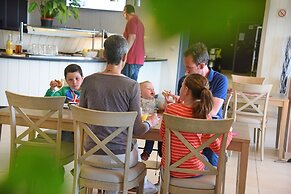 Mont-des-Pins Dennenheuvel