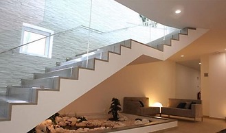 Hotel Anjo de Portugal