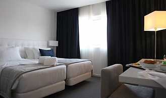 Hotel Anjo de Portugal