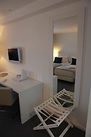Hotel Anjo de Portugal
