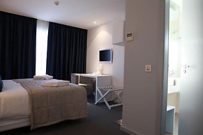 Hotel Anjo de Portugal