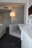 Hotel Anjo de Portugal