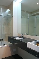 Hotel Anjo de Portugal