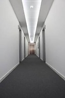 Hotel Anjo de Portugal