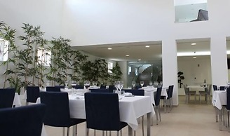 Hotel Anjo de Portugal