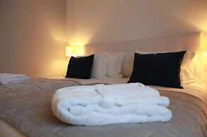Hotel Anjo de Portugal