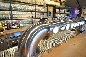 Heidehotel Bockelmann