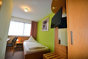 Heidehotel Bockelmann