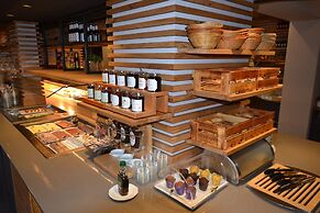 Heidehotel Bockelmann