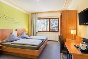 Heidehotel Bockelmann