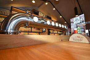 Heidehotel Bockelmann