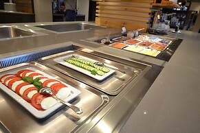 Heidehotel Bockelmann