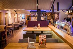 Heidehotel Bockelmann