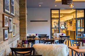 Heidehotel Bockelmann