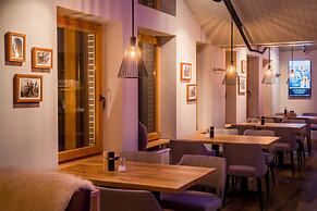 Heidehotel Bockelmann