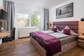 Heidehotel Bockelmann